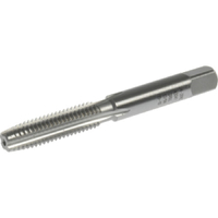 HELICOIL TAP > 10-24 INSERT