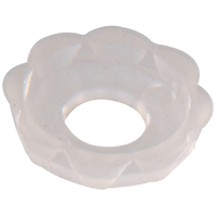 SCREW COVER BASE #4 & #6 PH/RH