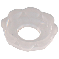 SCREW COVER BASE #10 PH/RH