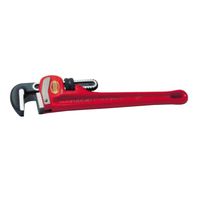 31000 6 RIGID PIPE WRENCH