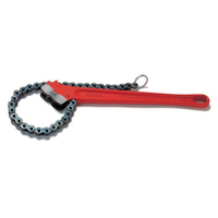 31315 C-14 CHAIN WRENCH
