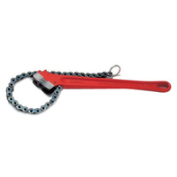 31320 C-18 CHAIN WRENCH