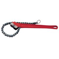 31325 C-24 CHAIN WRENCH