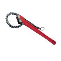 31330 C-36 CHAIN WRENCH