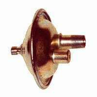 AIR VOLUME CONTROL AV100