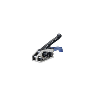 STRAPPING TENSIONER 1/2-3/4 POLY