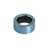 SAV-LOK SPACER #400602  5/16 <