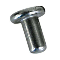 SAV-LOK RIVET #400604