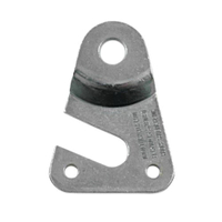 SAV-LOK TRIANGLE #400652  3/8"