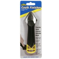 Homax 5850-10-06 Perfect Bead Caulk Finisher