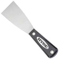 Hyde Tools 02250 2-Inch Flexible Putty Knife