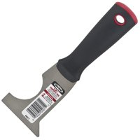 Hyde Tools 04970 Putty Remover Painters Tool