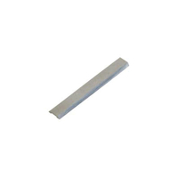 HYDE 11170 Scraper Blade, Tungsten Carbide Blade