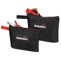 Hultafors HT5102 Multi-Purpose Zippered Bags