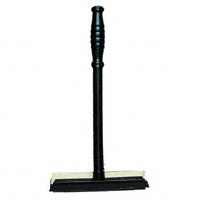 MAGNOLIA BRUSH 59263 Vehicle Squeegee, EPDM Blade, 21-1/2 in OAL