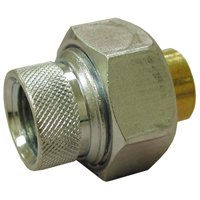 DIELECTRIC UNION 1/2 FIPxSWT