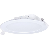 LAMP LED LIGHT 11.6W/DW/5-6/30K