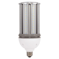 LAMP LED 36W(150W)/HID/50K/E26