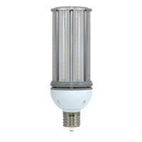 LAMP LED 45W(175W)/HID/50K/EX39