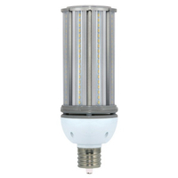 LAMP LED 54W(250W)/HID/50K/EX39