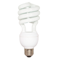 LAMP CFL 12/20/26W T4 SPIRAL 270