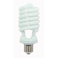 LAMP CFL 65W T5 MOGL SPRL 6500K