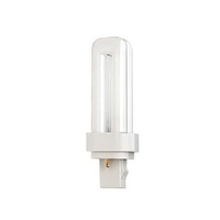 LAMP CFL CFQ13W/GX23/827
