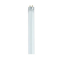 LAMP FL F32T8/841 48" COOL WHITE