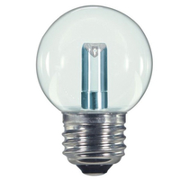 LAMP LED (7.5W)1.4C16.5/CL/27K
