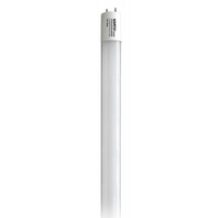 LAMP LED 4' 14T8LED/48-840/DR