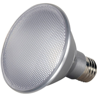 LAMP LED 13PAR30(50W)/SN/30K