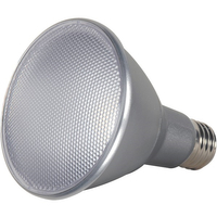 LAMP LED 13PAR30(75W)/NL/27K/DIM
