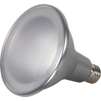 LAMP LED 15PAR38(90W)/27K/DIM