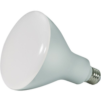 LAMP LED 11.5BR40(75W)/3000K/DIM