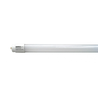 LAMP LED 8' 33T8LED/96-840/DR