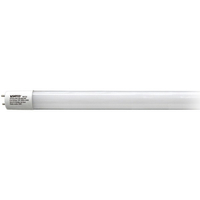 LAMP LED 4' 14T8LED/48-840/BP