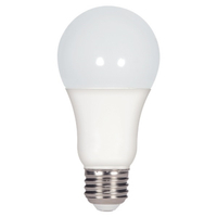 LAMP LED 15.5A21(100W)/27K/DIM