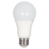 LAMP LED 15.5A21(100W)/40K/DIM