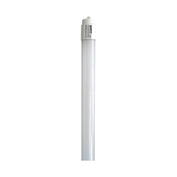 LAMP LED 43T8/96-850/BP  DAYLIGH
