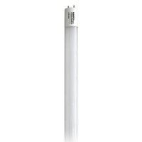 LAMP LED 2' 8T8LED/24-840/BP