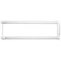 LAMP LED U 11.5T8U6/22.5-840/DR