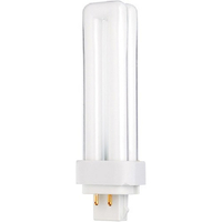 LAMP CFL CFQ18W/G24Q/835 G24Q-2