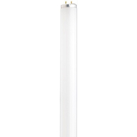 LAMP FL F20T12 CW