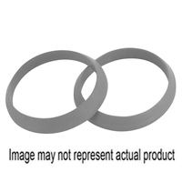 SLIP JOINT WASHER 1-1/4" TPR