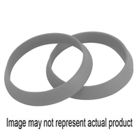 SLIP JOINT WASHER 1-1/2" TPR