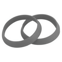 SLIP JOINT WASHER 1-1/2" TPR