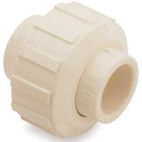 3/4" CPVC UNION