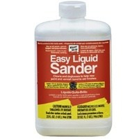 Klean-Strip Easy Liquid Sander