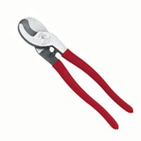 Klein 63050 Cable Cutter, High-Leverage