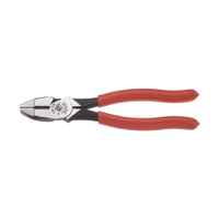 KLEIN HD LINEMAN PLIERS